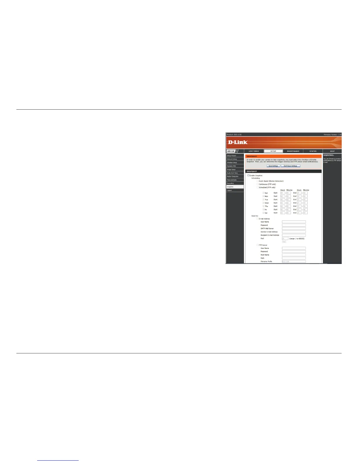 Page #30 background image