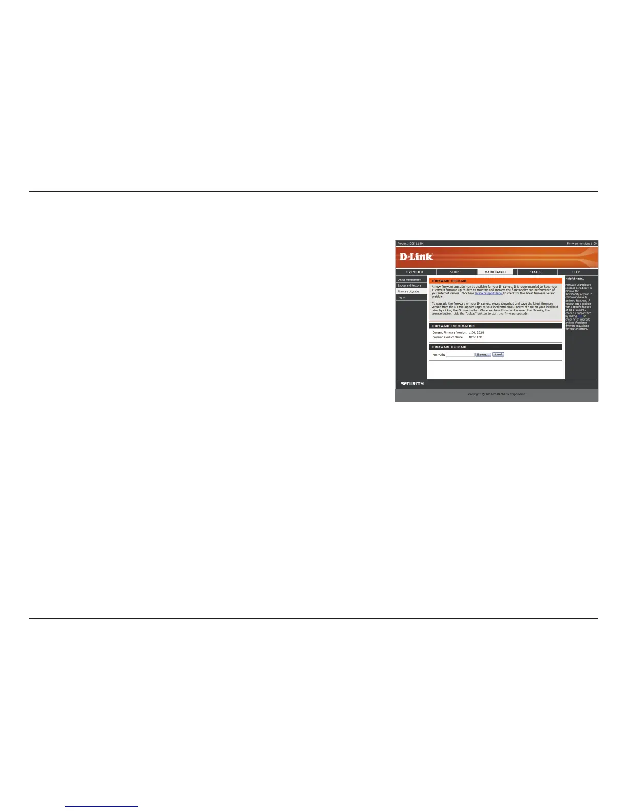 Page #36 background image