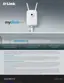 Preview: Specifications