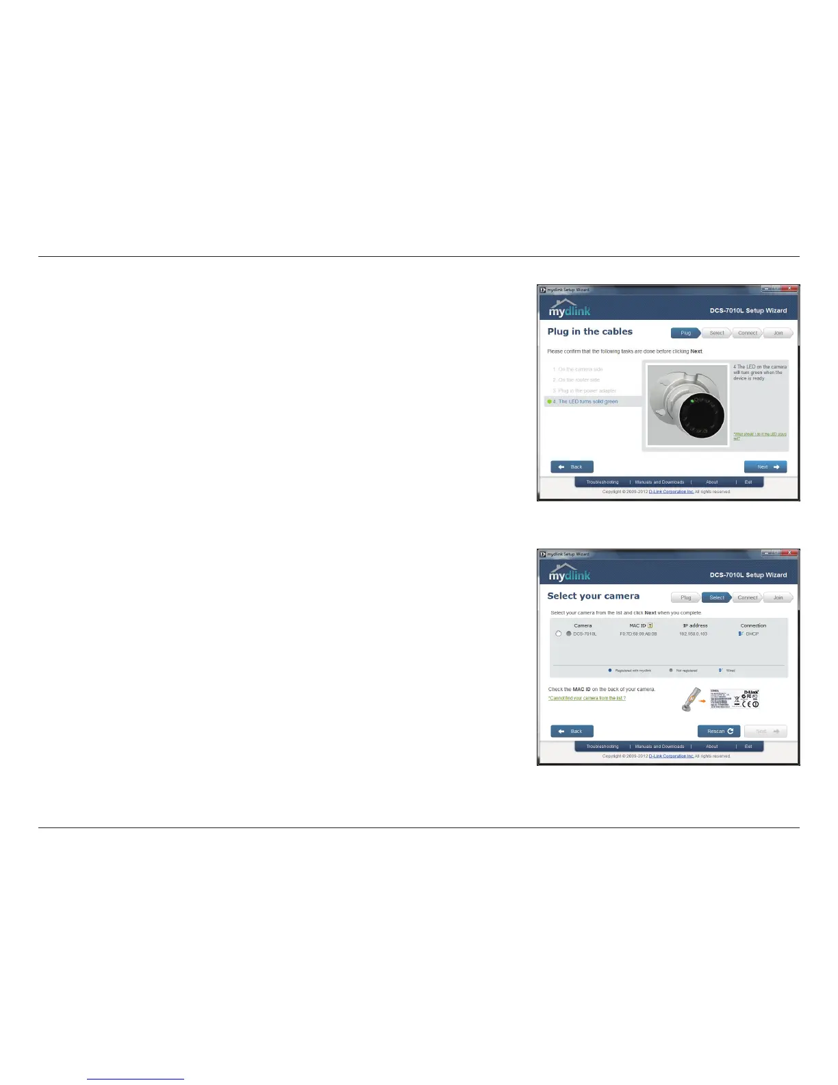 Page #18 background image