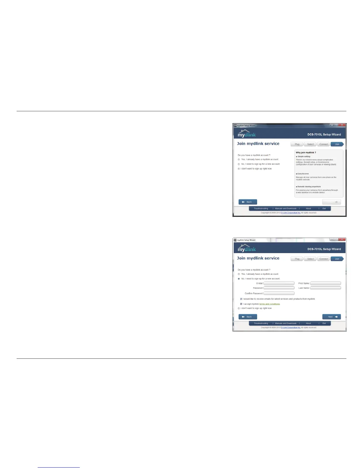 Page #20 background image