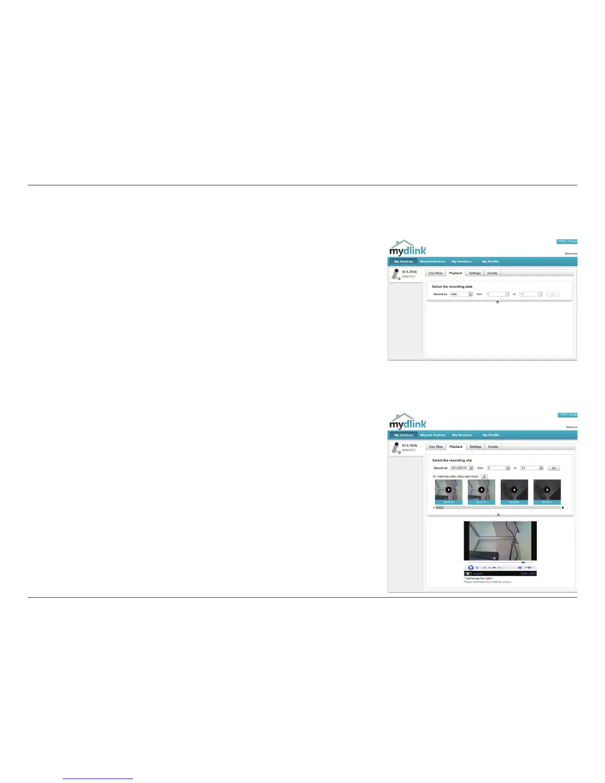 Page #30 background image