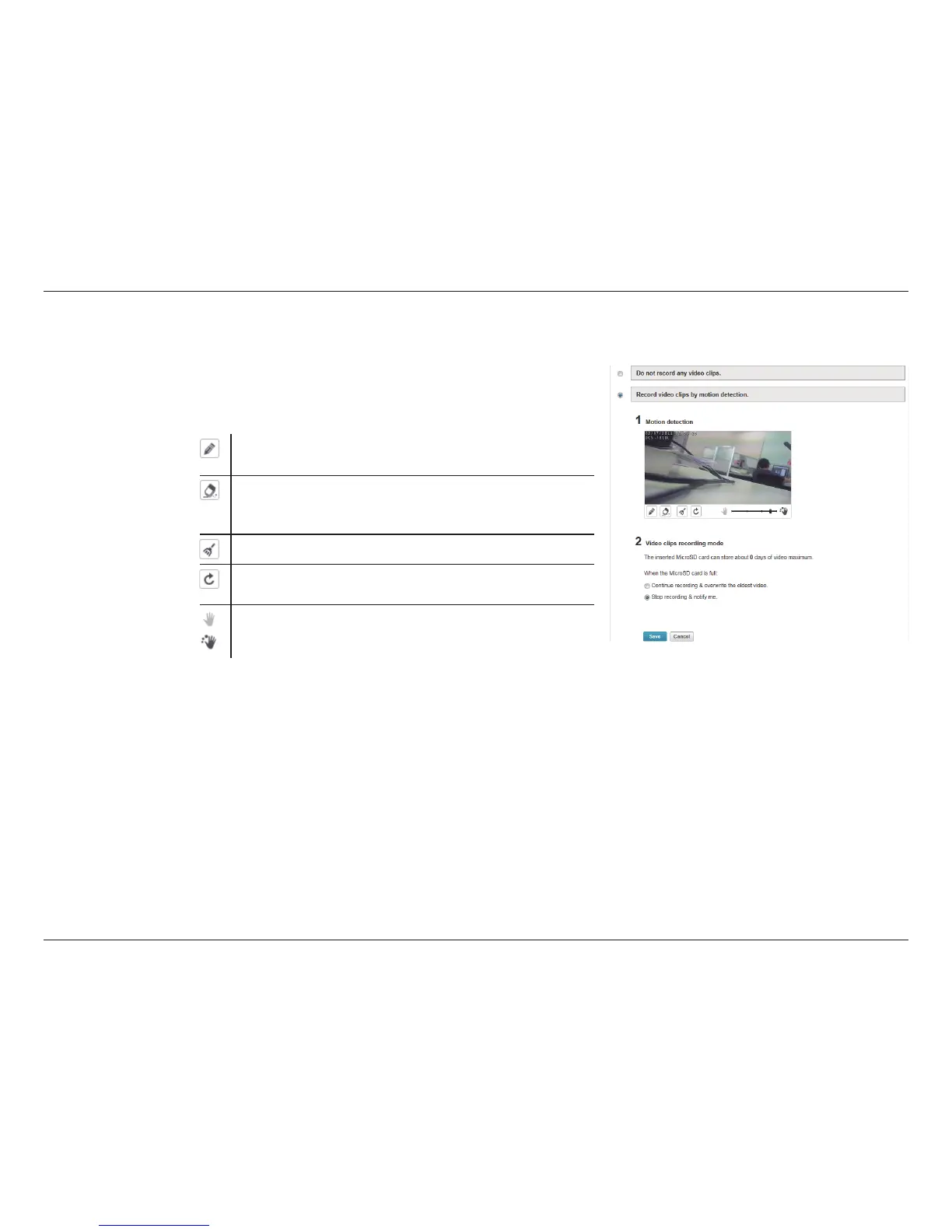 Page #32 background image