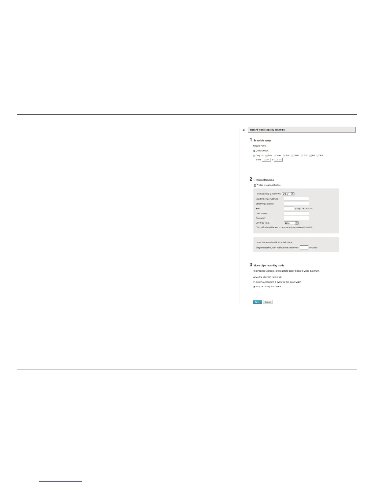 Page #33 background image