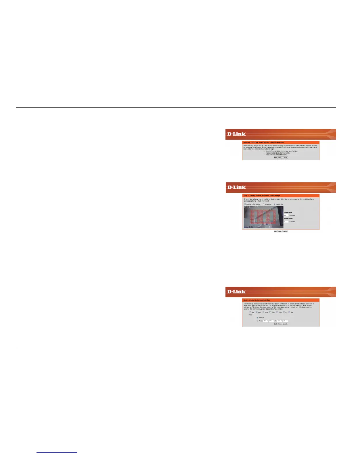 Page #43 background image