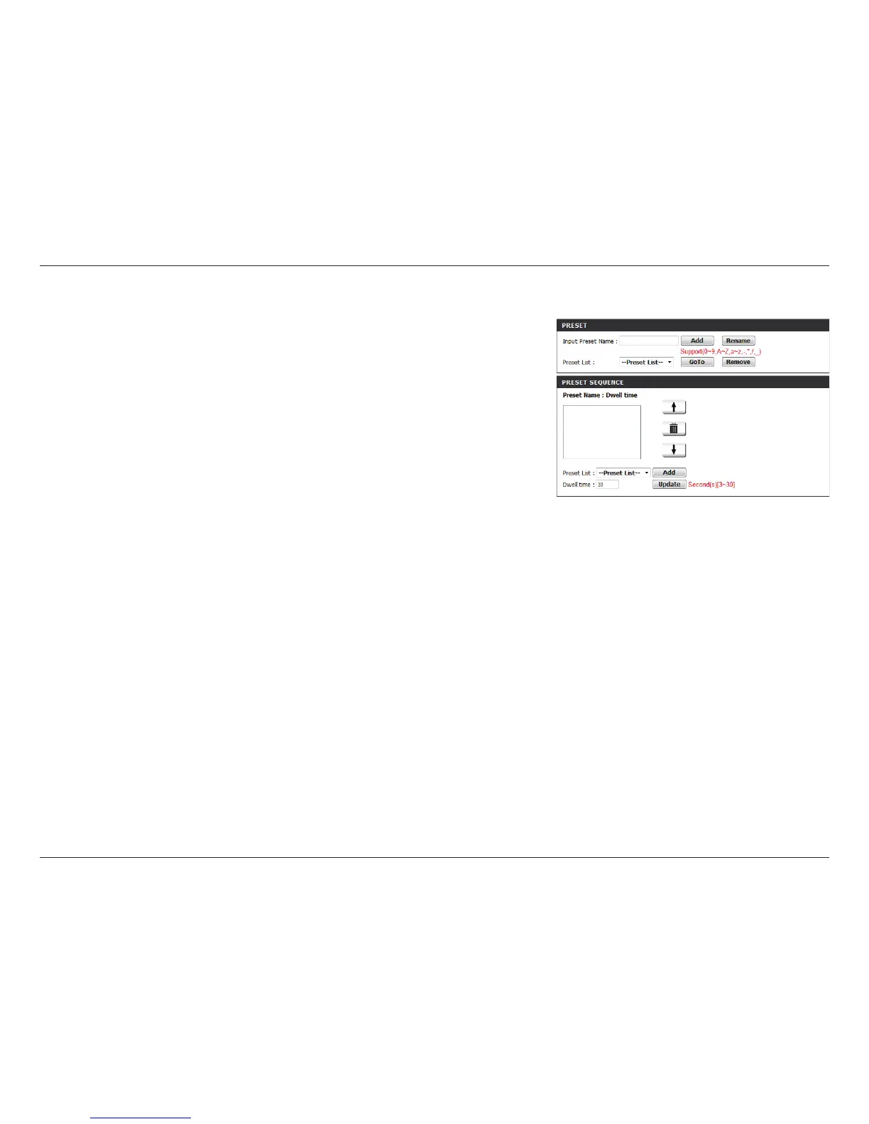 Page #54 background image