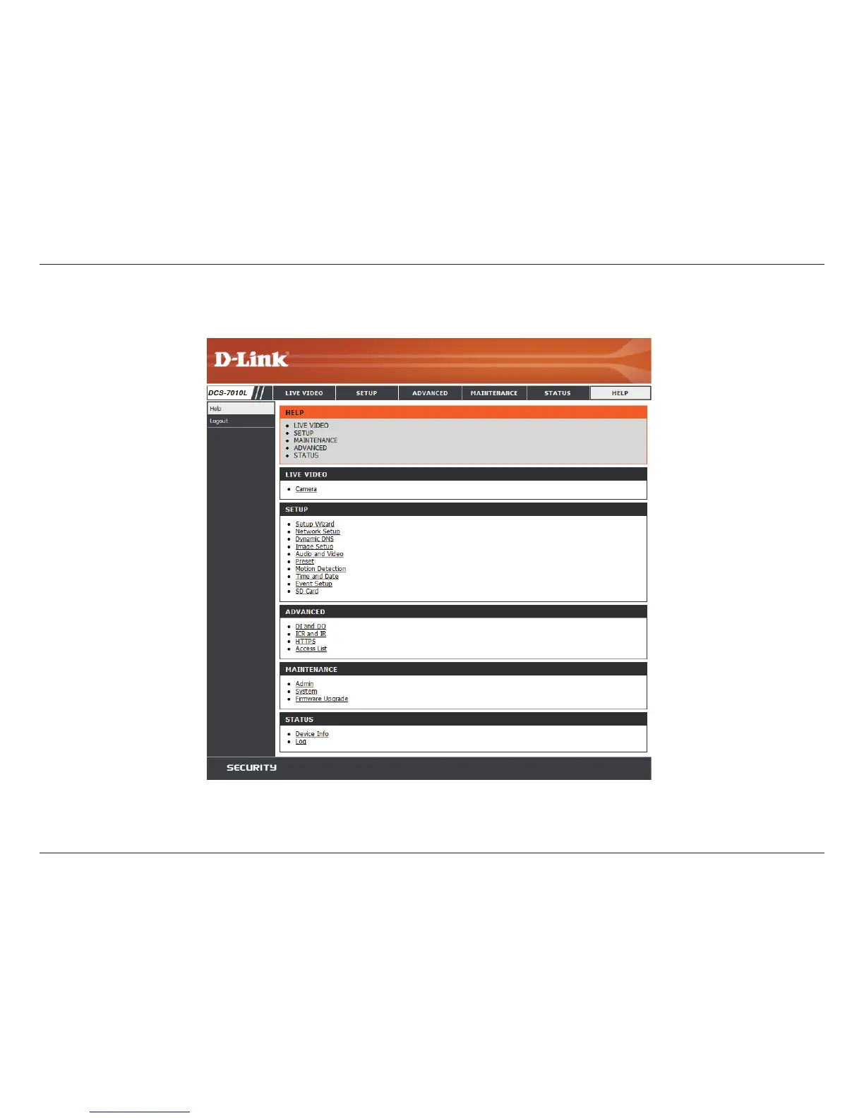 Page #76 background image