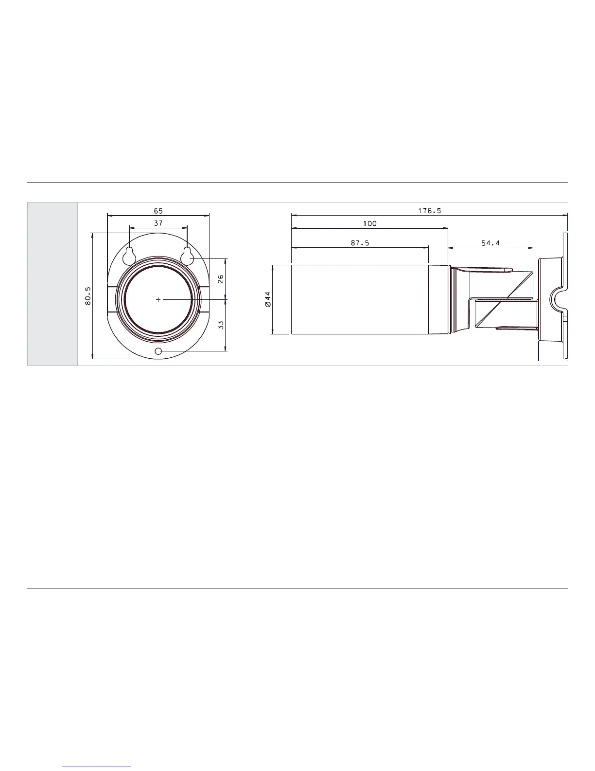 Page #80 background image