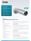Preview: Brochure & Specs