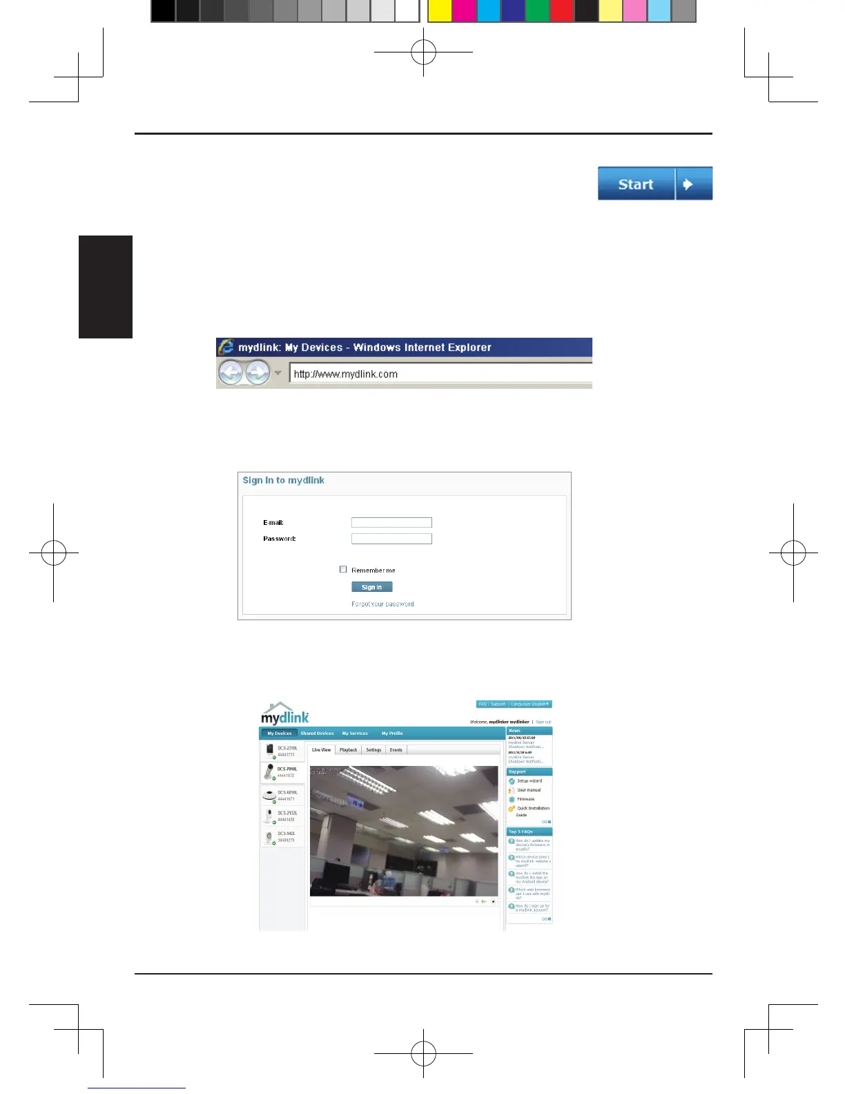 Page #12 background image