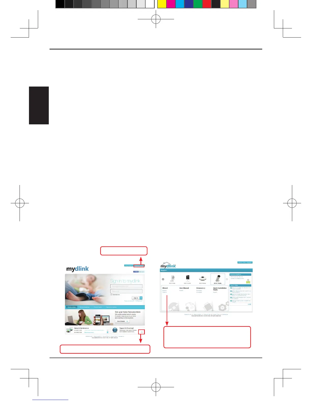 Page #14 background image