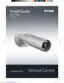 Preview: Install Guide