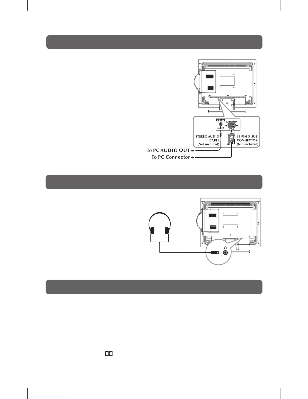 Page #21 background image