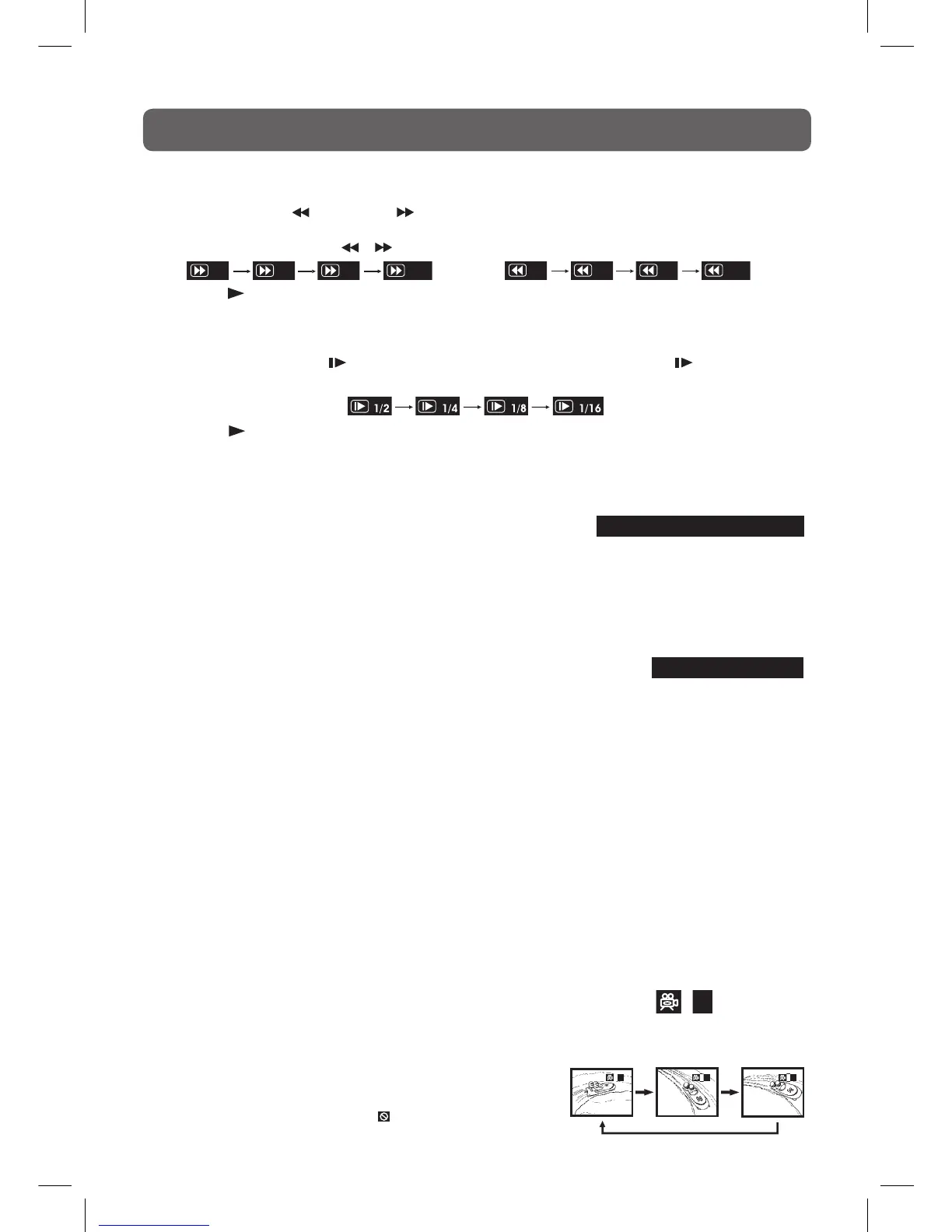 Page #23 background image