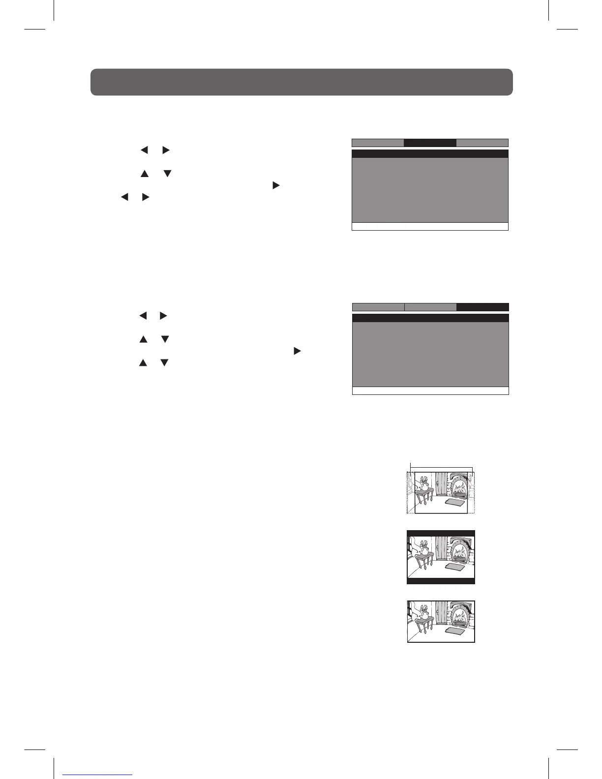 Page #27 background image