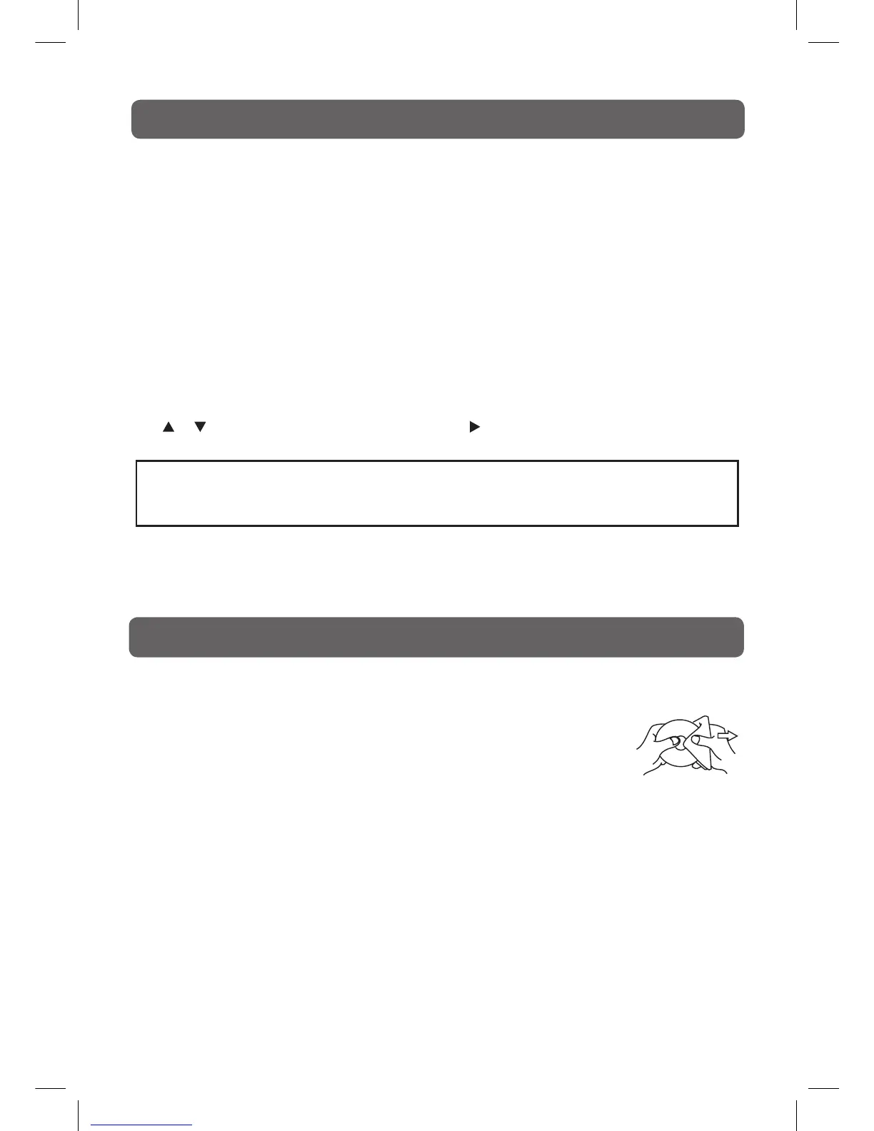 Page #28 background image