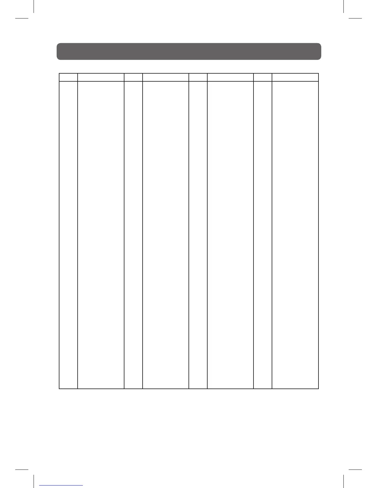 Page #29 background image