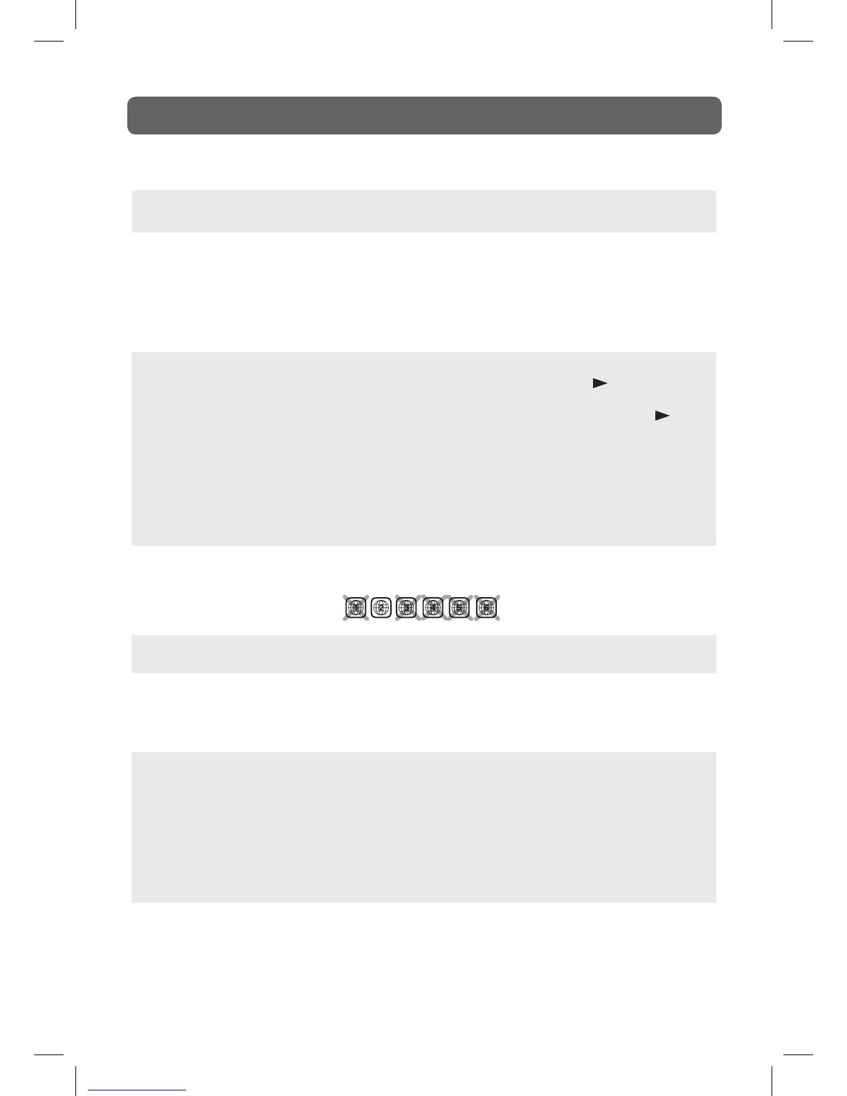 Page #30 background image