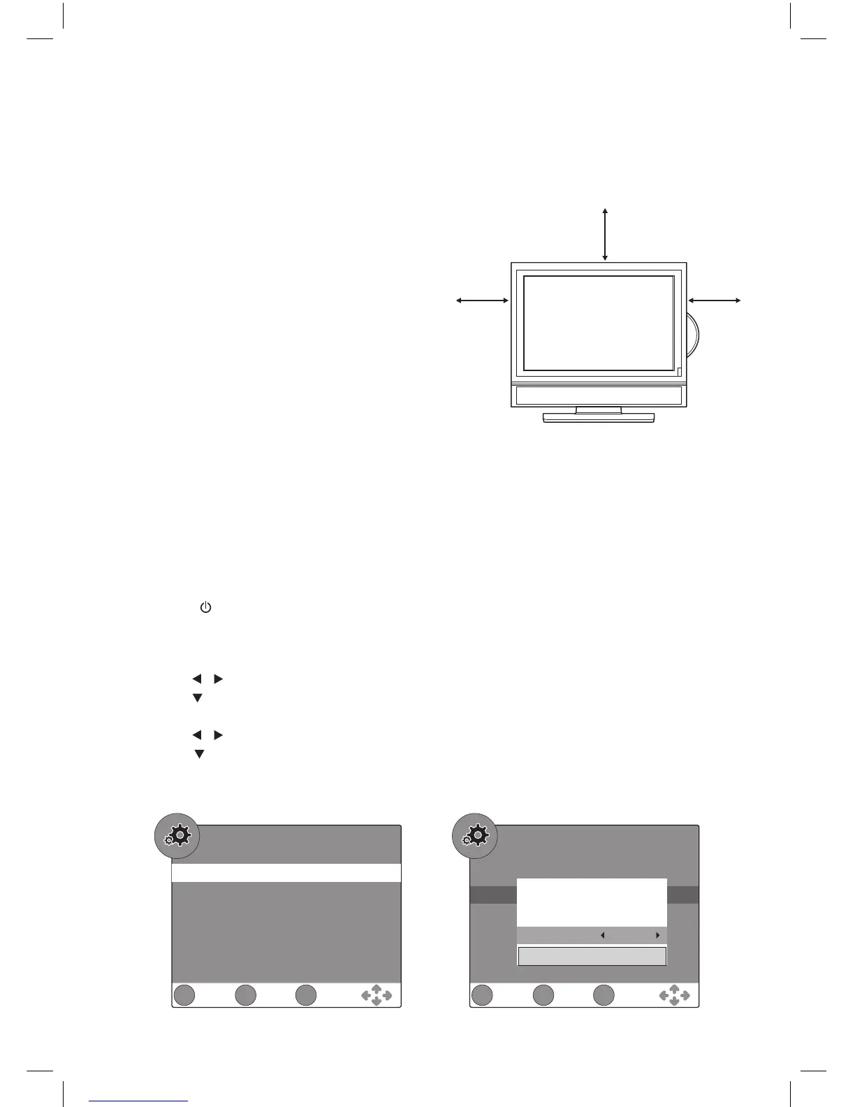 Page #33 background image