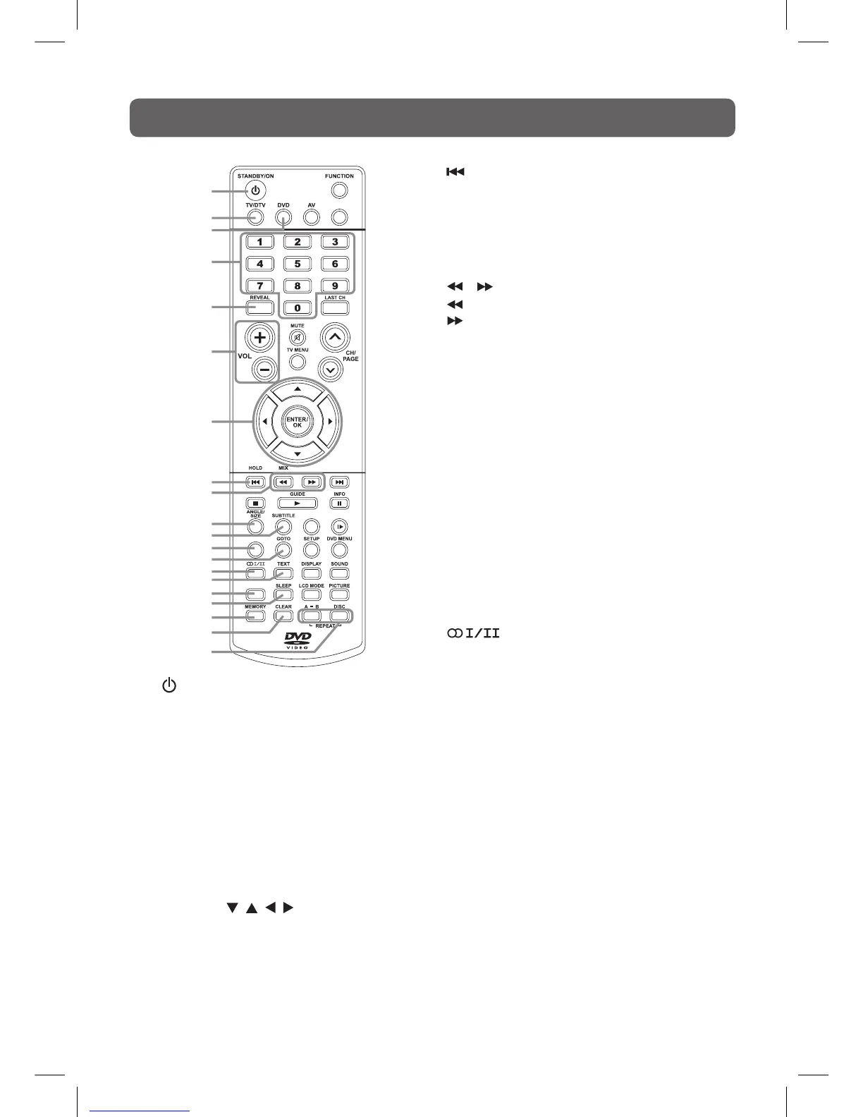 Page #8 background image