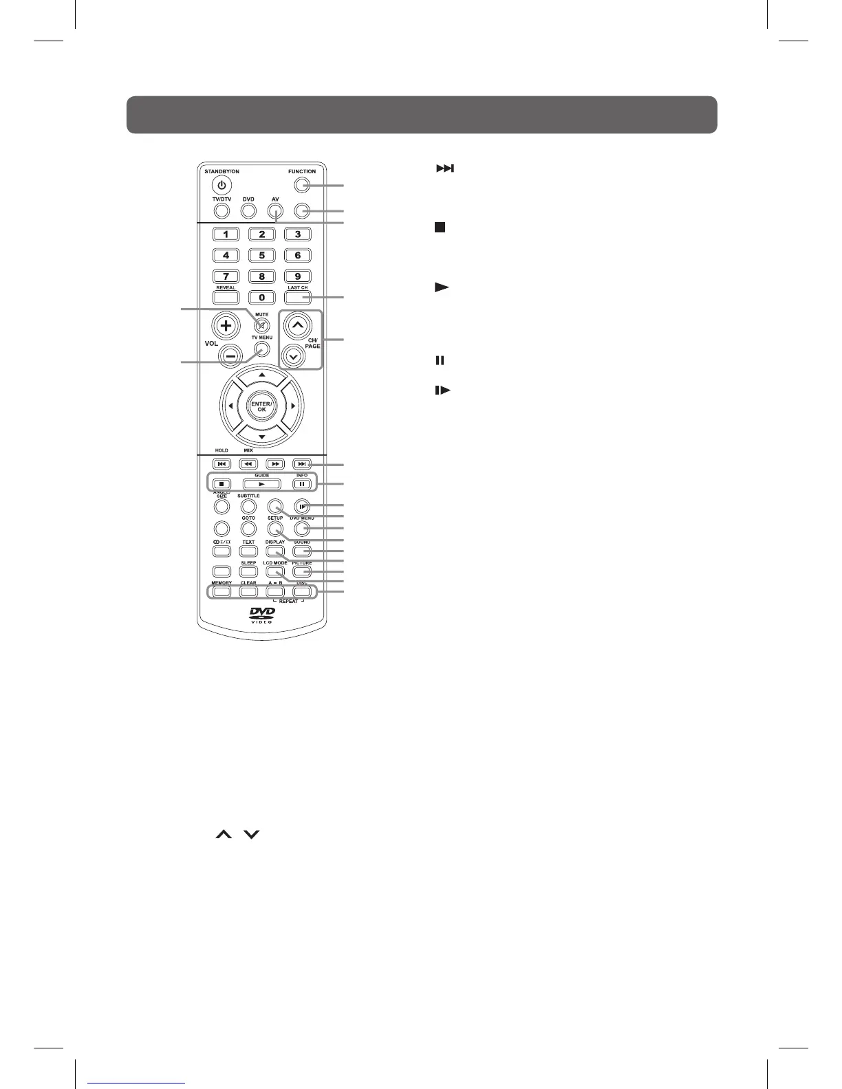 Page #9 background image