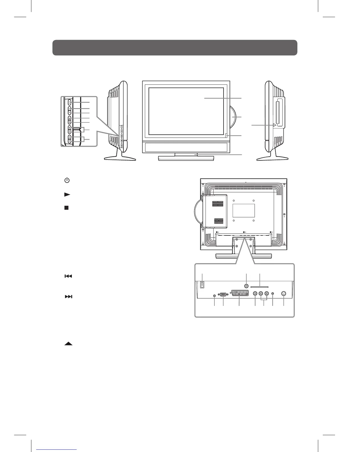 Page #10 background image