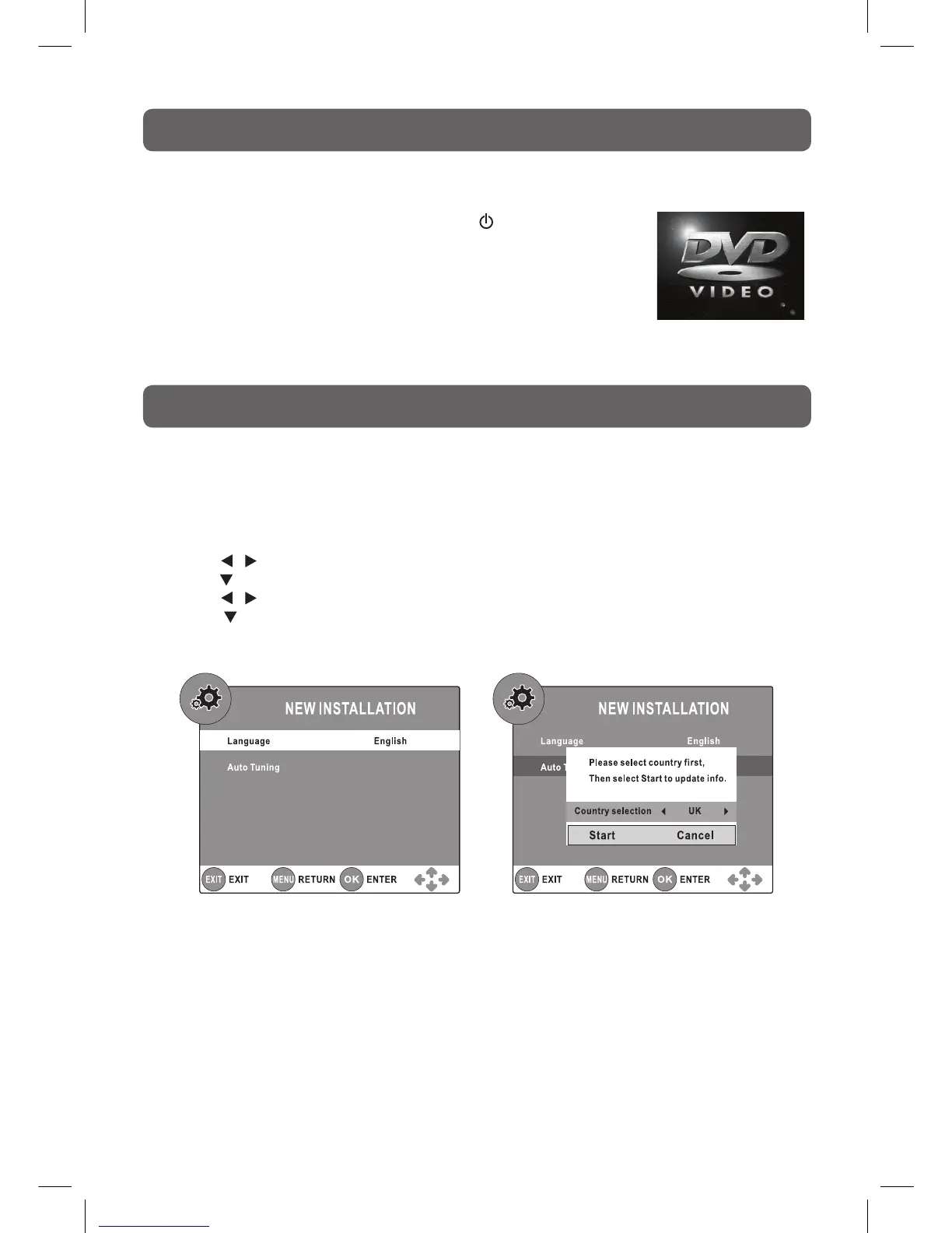 Page #12 background image