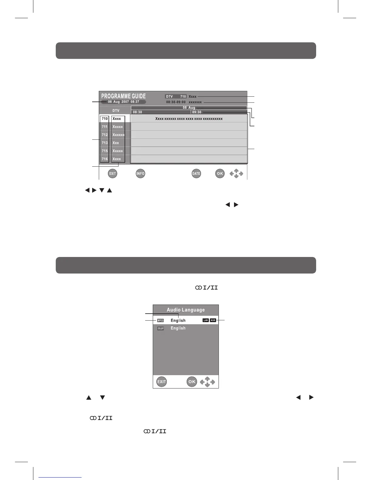 Page #13 background image
