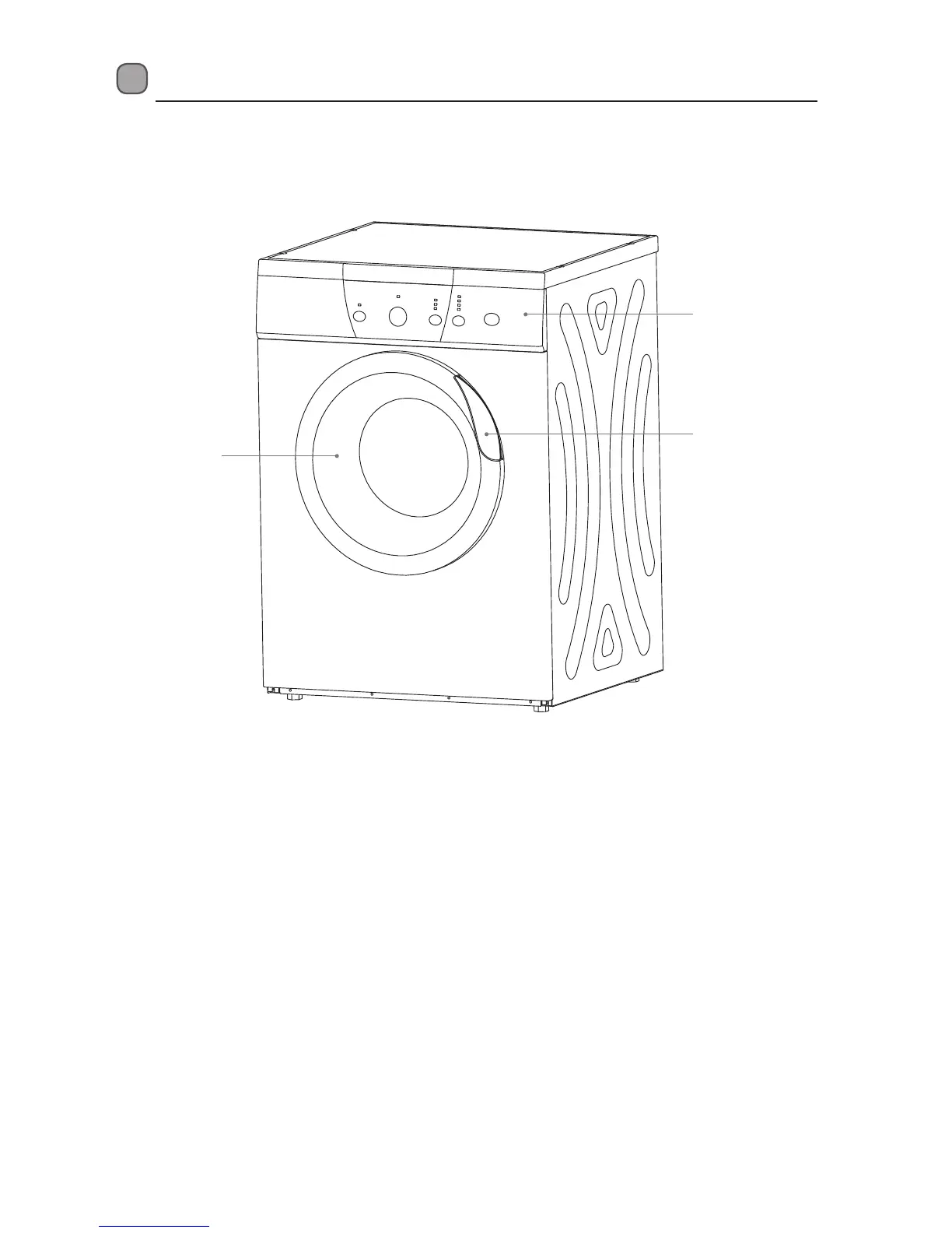 Page #13 background image