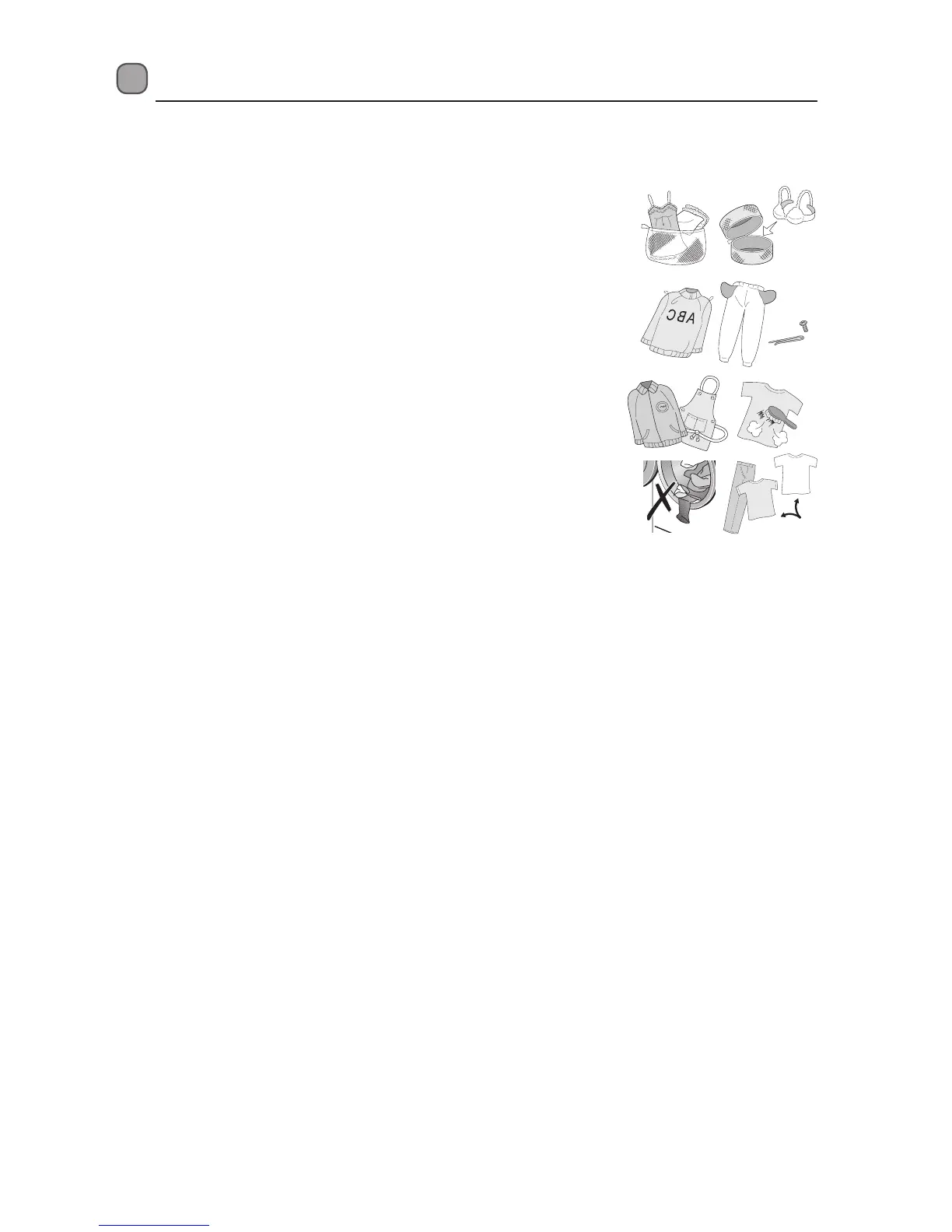 Page #15 background image
