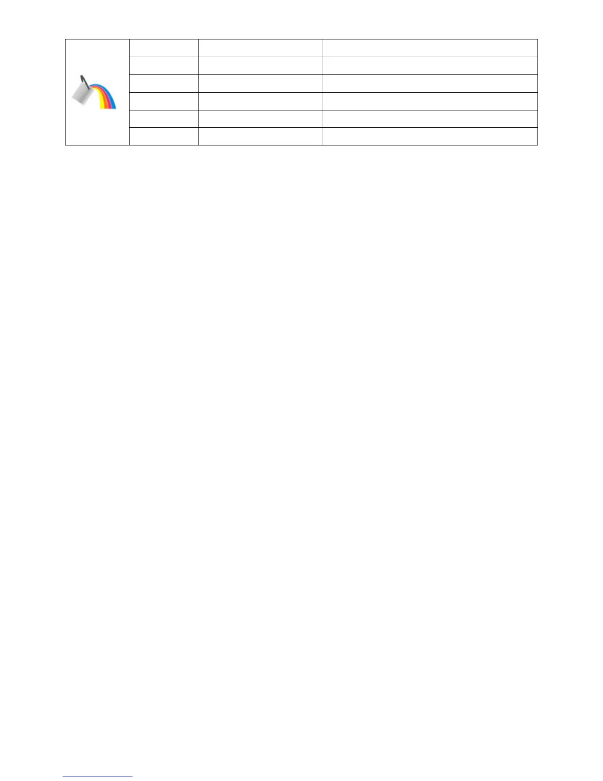 Page #16 background image