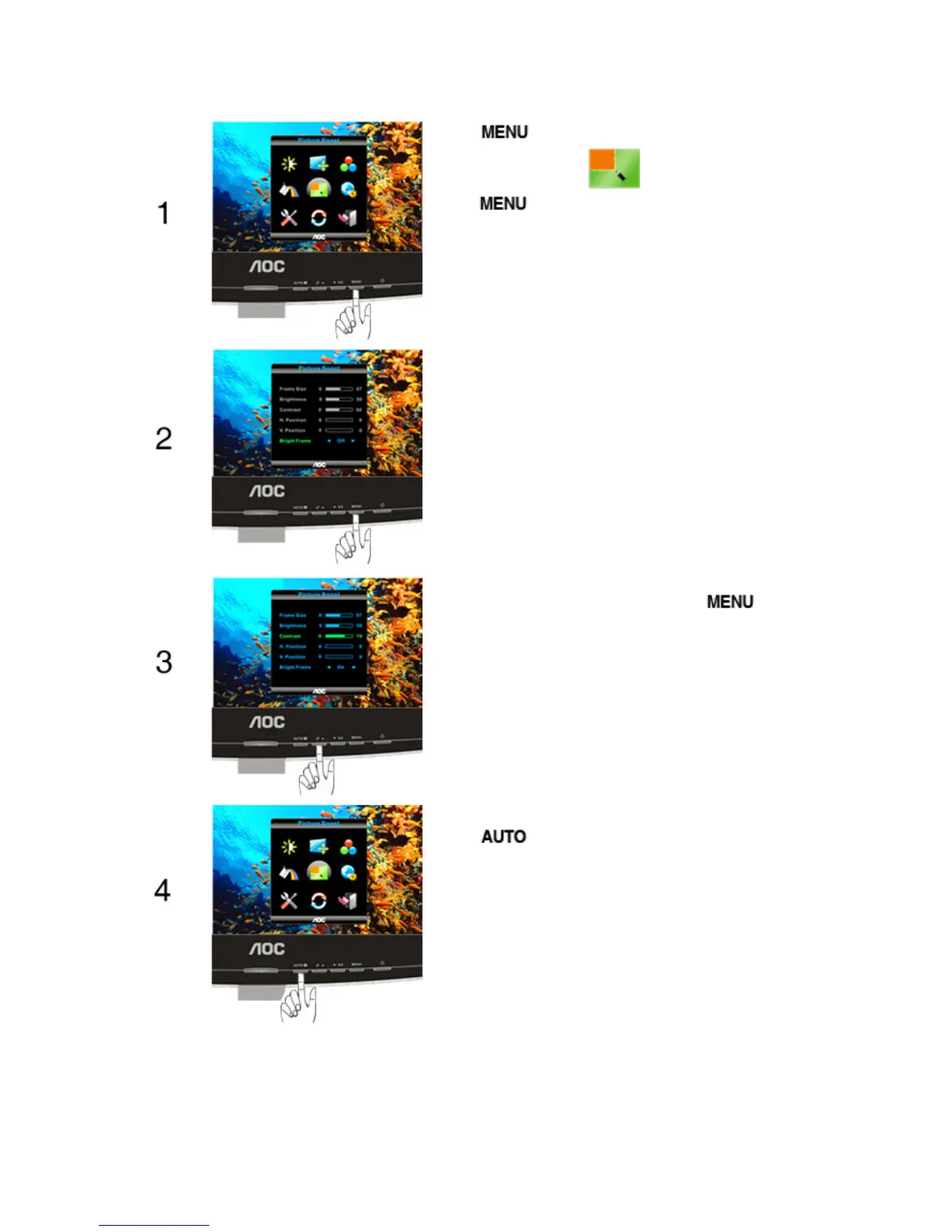 Page #17 background image