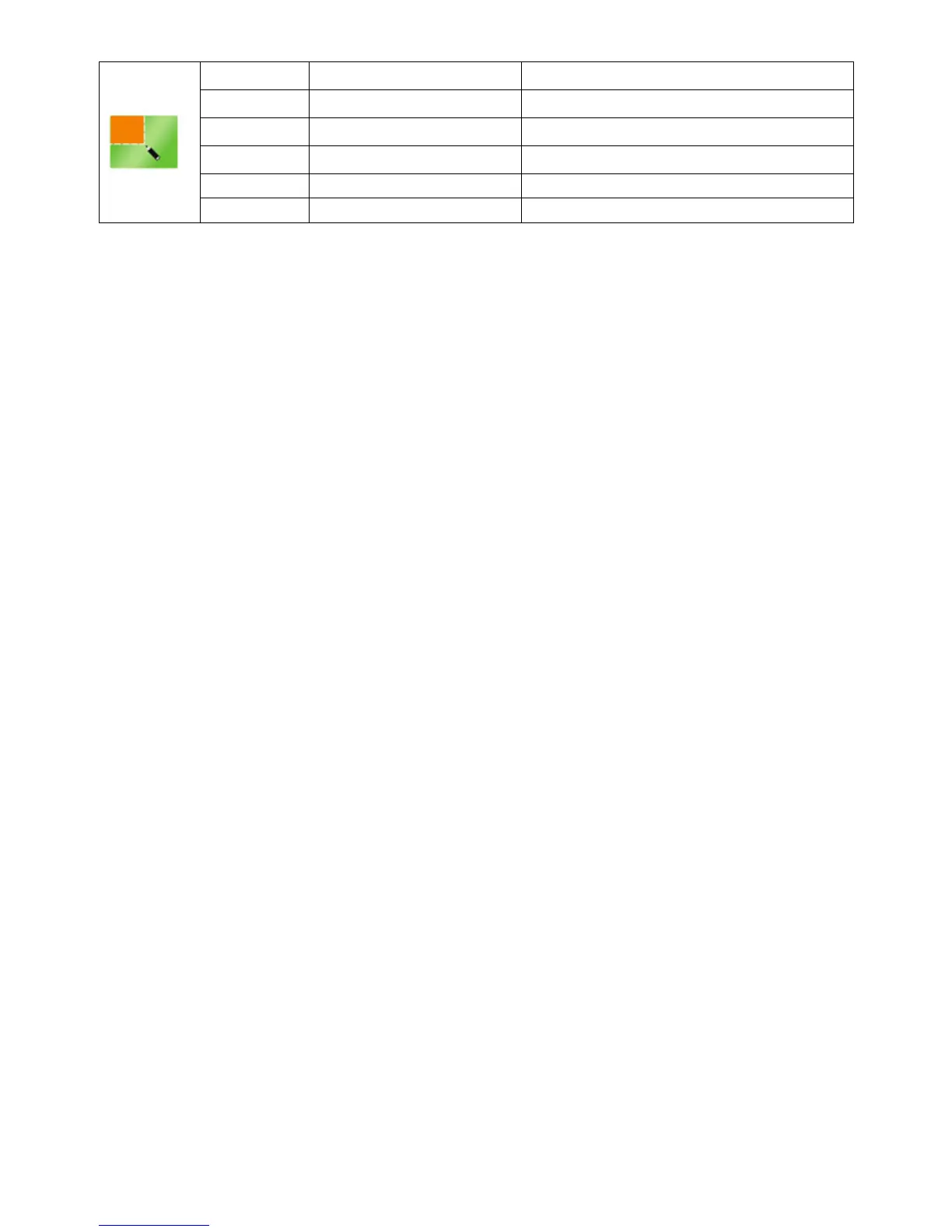 Page #18 background image