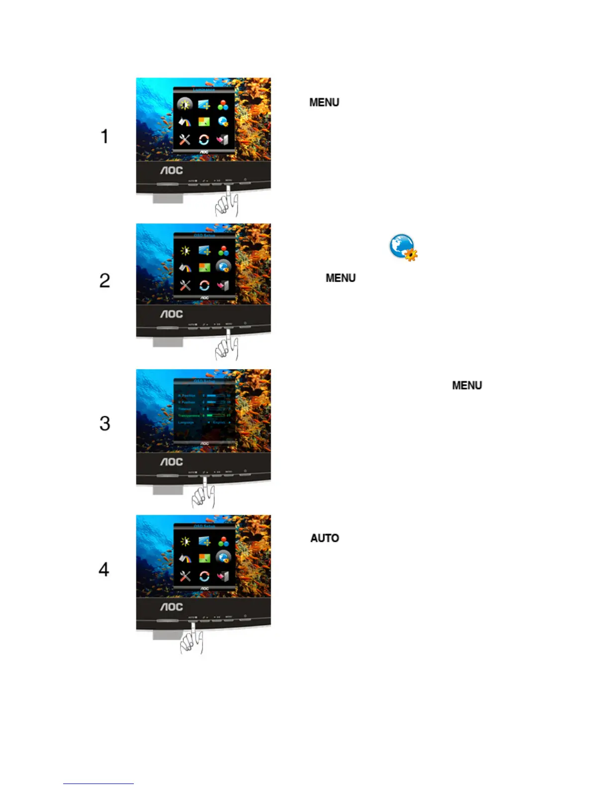 Page #19 background image
