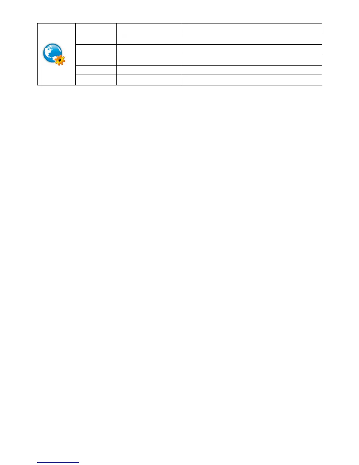 Page #20 background image