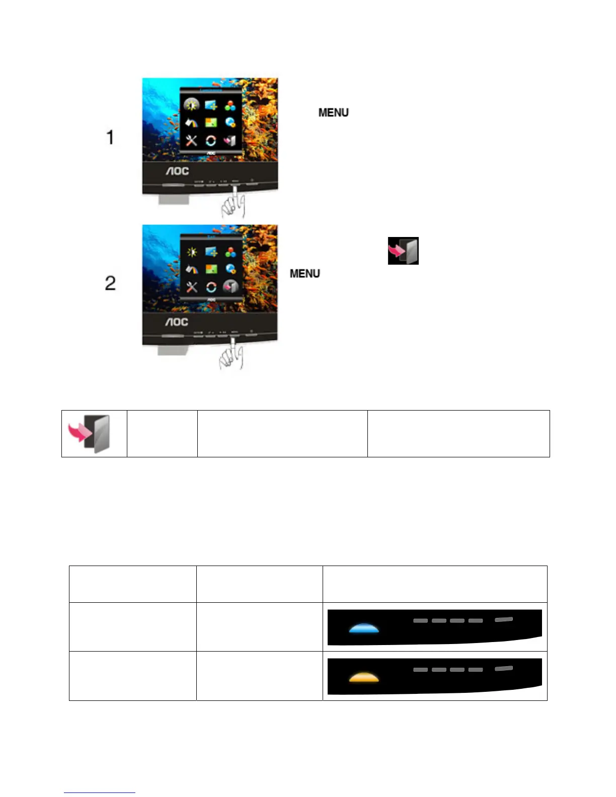 Page #24 background image
