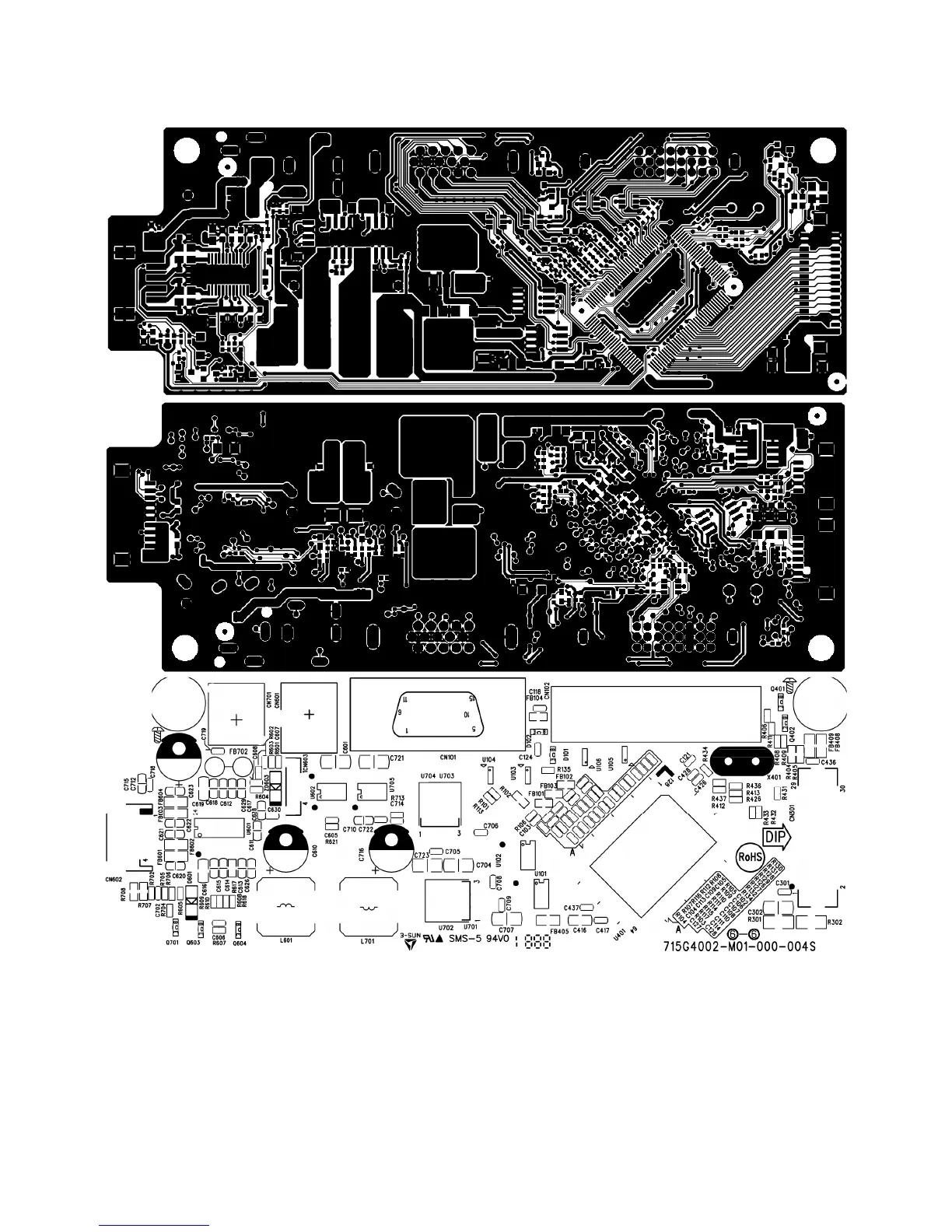 Page #41 background image