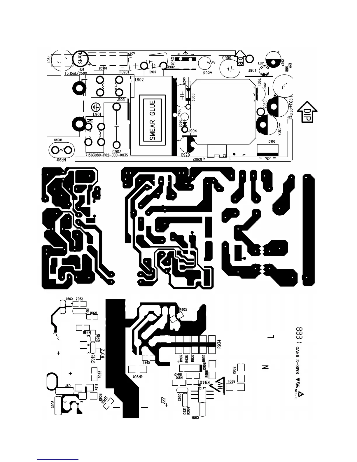 Page #42 background image