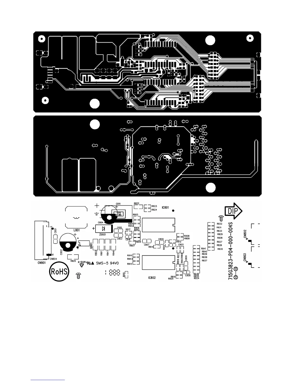Page #43 background image