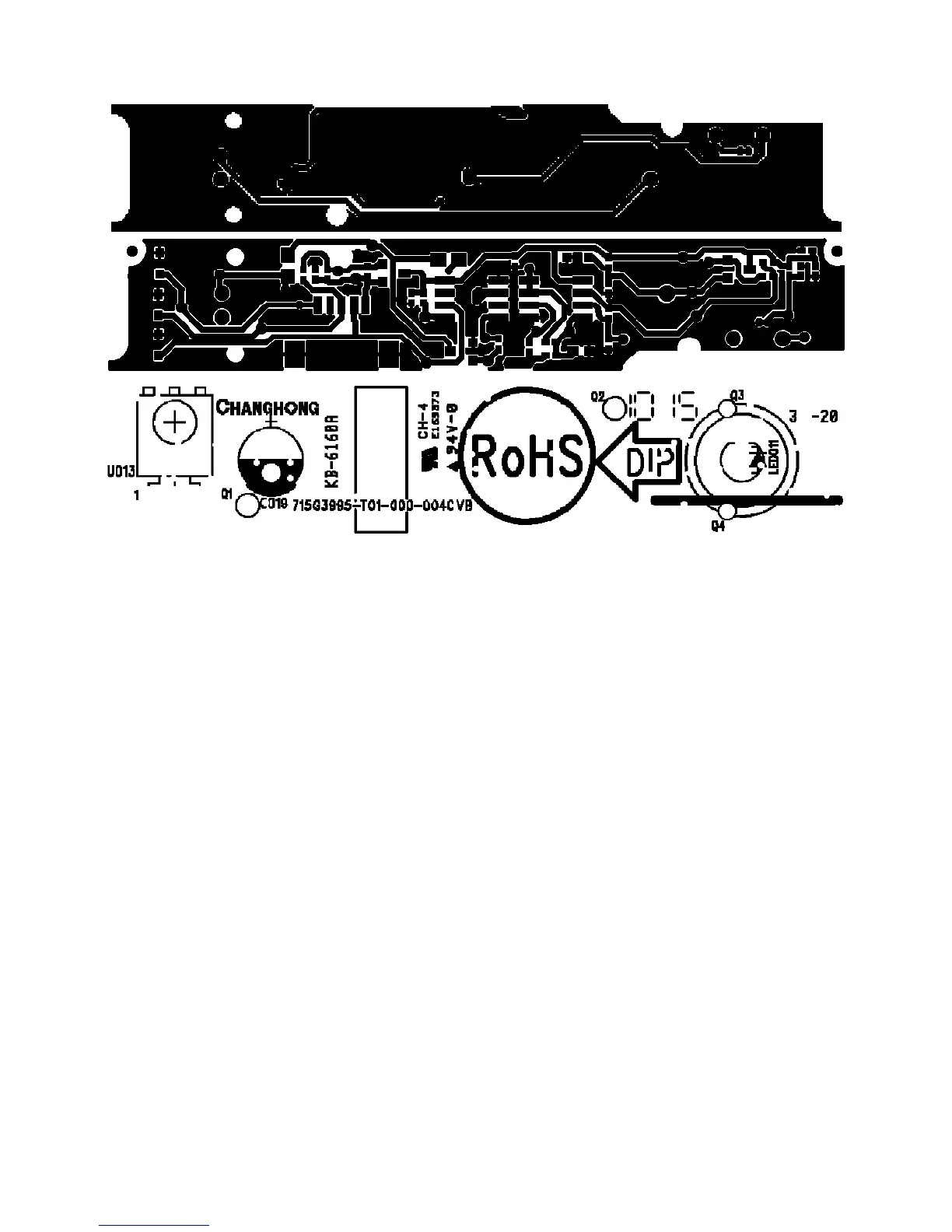 Page #44 background image
