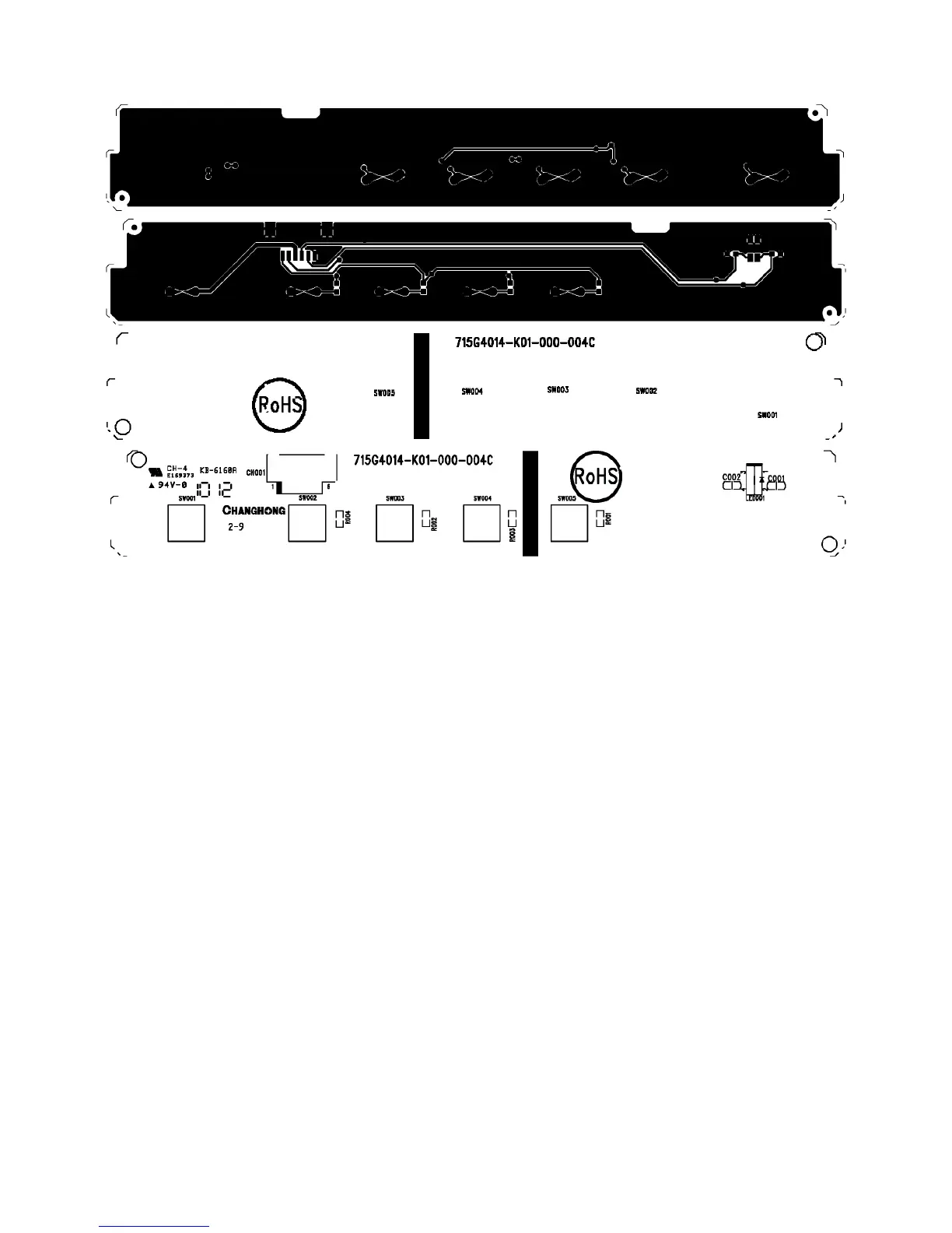 Page #45 background image