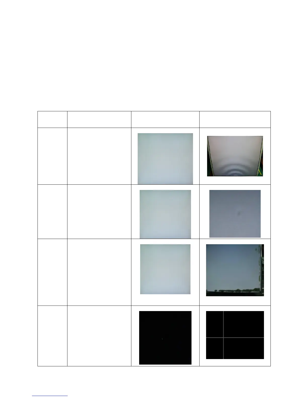 Page #51 background image