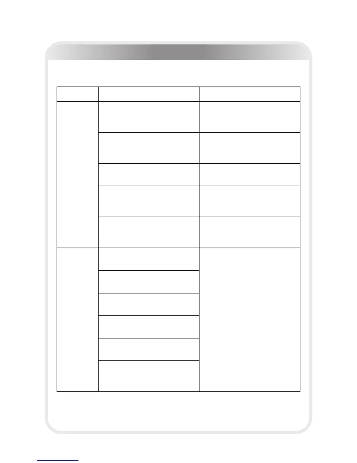 Page #15 background image