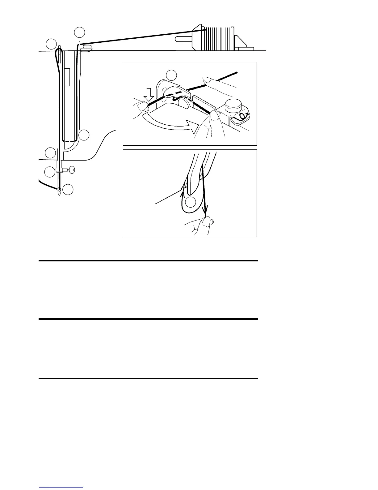 Page #28 background image