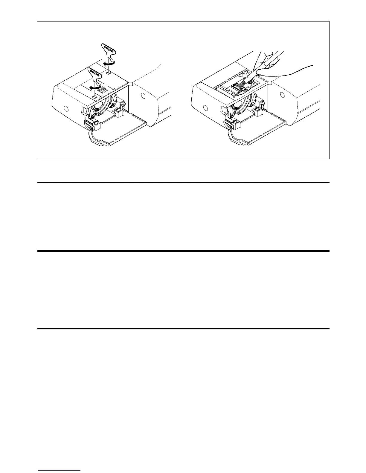 Page #66 background image