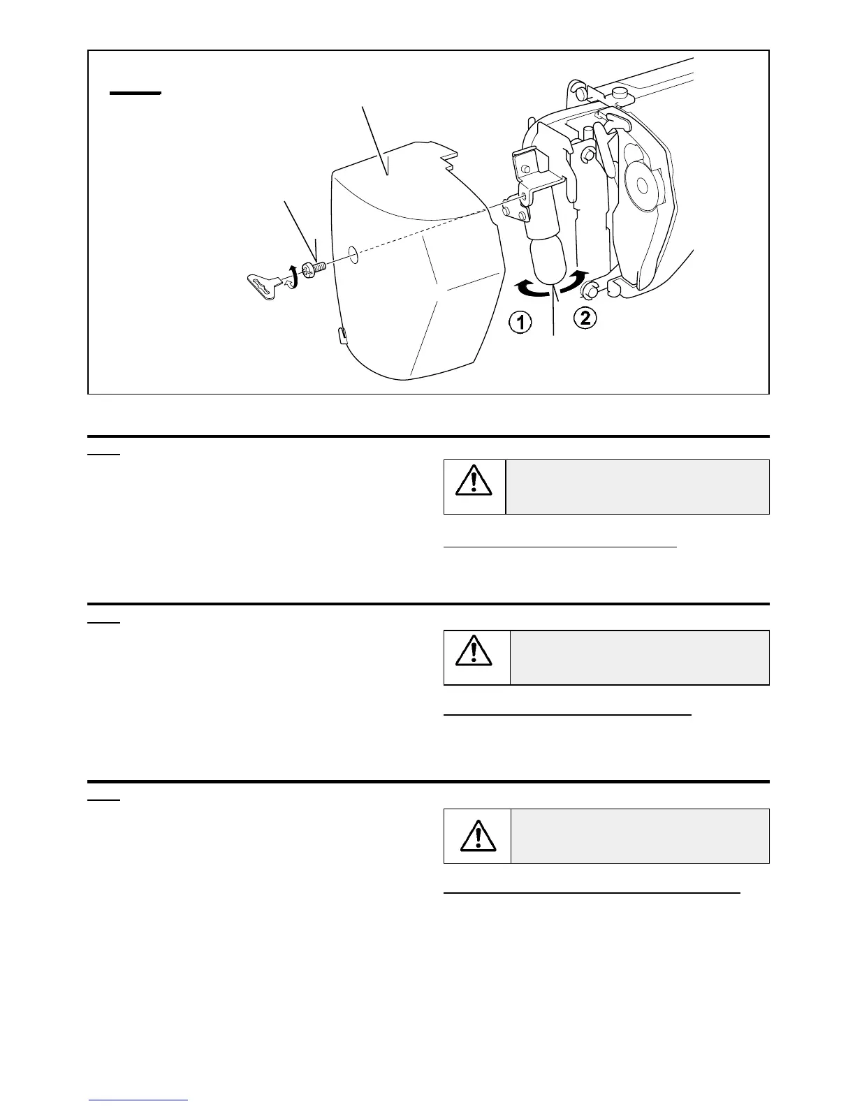 Page #68 background image