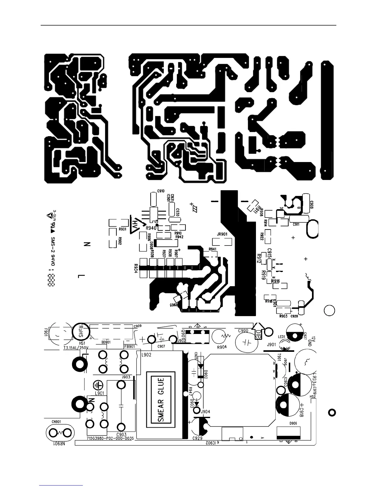 Page #32 background image
