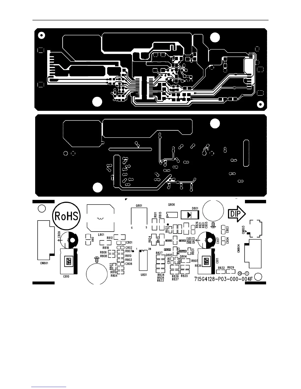 Page #34 background image