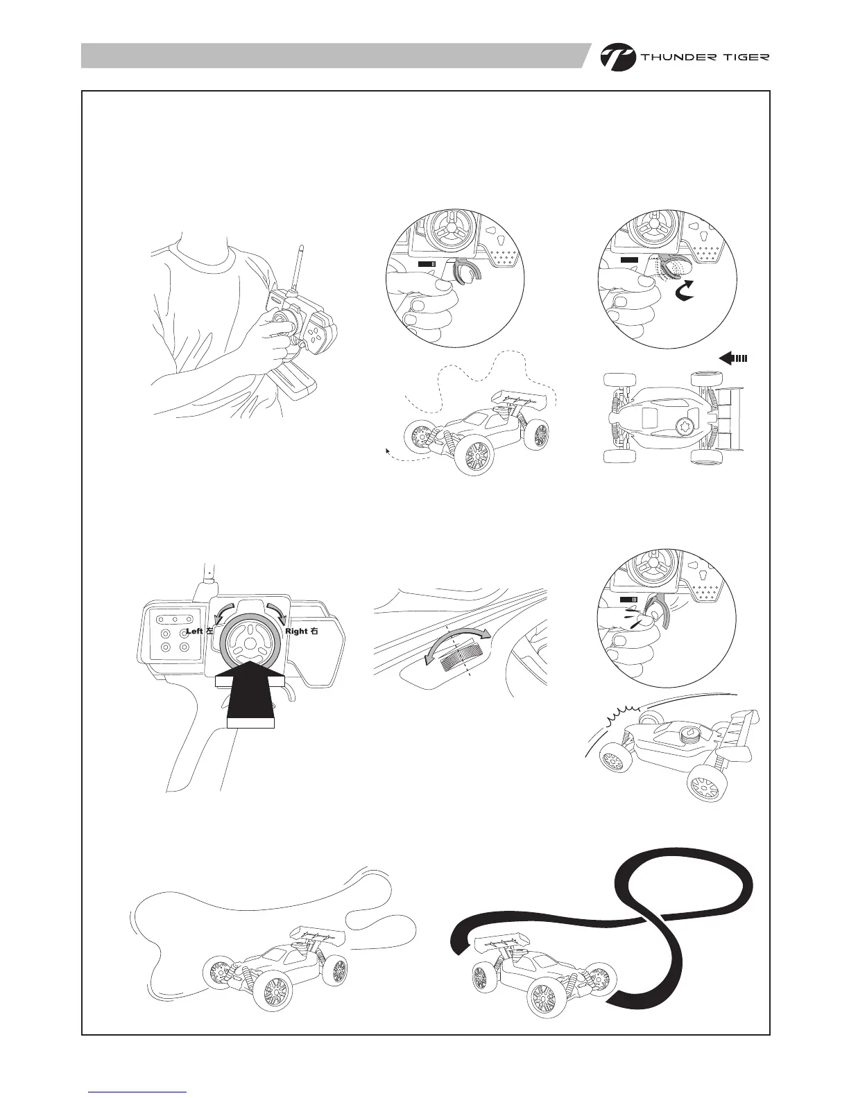 Page #16 background image