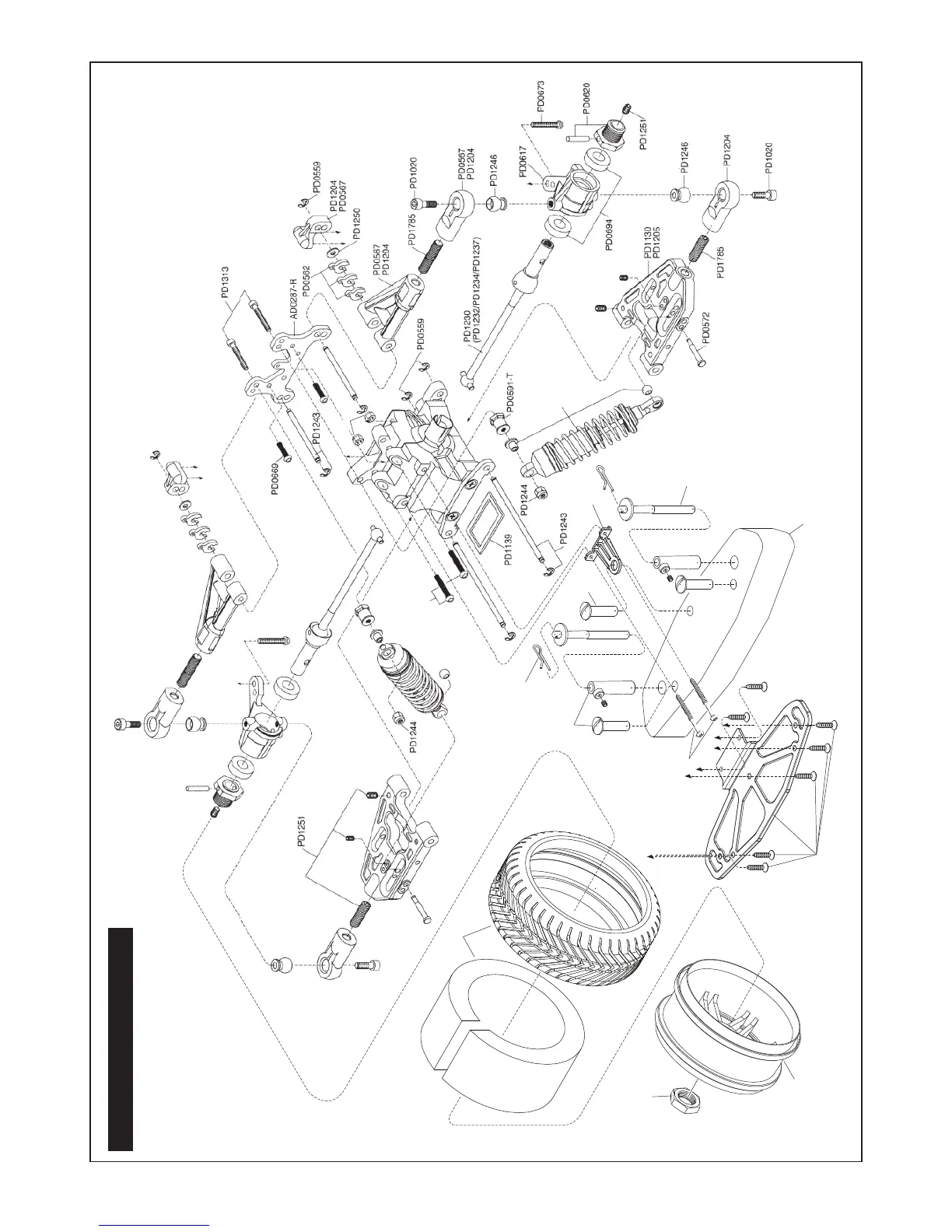 Page #19 background image